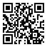 http://www.07rj.cn/post/97068.html
