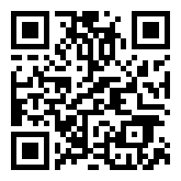 http://www.07rj.cn/post/97069.html
