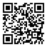 http://www.07rj.cn/post/97070.html