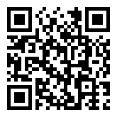 http://www.07rj.cn/post/97071.html