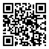 http://www.07rj.cn/post/97072.html