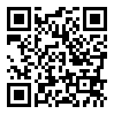http://www.07rj.cn/post/97073.html