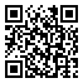 http://www.07rj.cn/post/97074.html