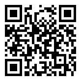 http://www.07rj.cn/post/97075.html