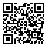 http://www.07rj.cn/post/97076.html