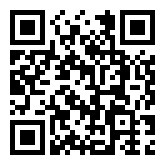 http://www.07rj.cn/post/97077.html