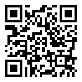 http://www.07rj.cn/post/97078.html