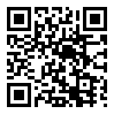 http://www.07rj.cn/post/97079.html