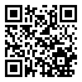http://www.07rj.cn/post/97080.html