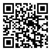 http://www.07rj.cn/post/97081.html