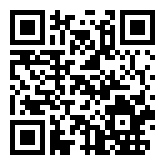 http://www.07rj.cn/post/97082.html
