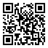 http://www.07rj.cn/post/97083.html