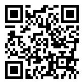 http://www.07rj.cn/post/97084.html