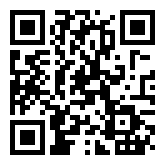 http://www.07rj.cn/post/97085.html