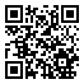 http://www.07rj.cn/post/97086.html