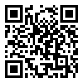 http://www.07rj.cn/post/97087.html