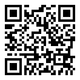 http://www.07rj.cn/post/97088.html