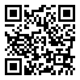 http://www.07rj.cn/post/97089.html