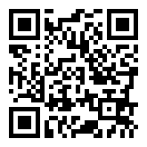 http://www.07rj.cn/post/97090.html
