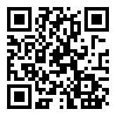 http://www.07rj.cn/post/97091.html