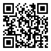http://www.07rj.cn/post/97092.html