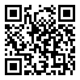 http://www.07rj.cn/post/97094.html