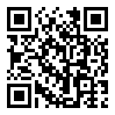 http://www.07rj.cn/post/97095.html