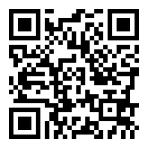 http://www.07rj.cn/post/97097.html
