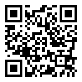 http://www.07rj.cn/post/97098.html