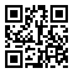 http://www.07rj.cn/post/971.html