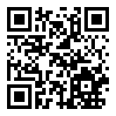 http://www.07rj.cn/post/97100.html