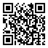http://www.07rj.cn/post/97101.html