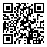 http://www.07rj.cn/post/97102.html