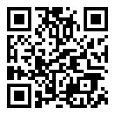 http://www.07rj.cn/post/97103.html