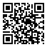 http://www.07rj.cn/post/97104.html