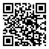 http://www.07rj.cn/post/97105.html