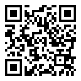 http://www.07rj.cn/post/97106.html