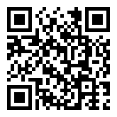 http://www.07rj.cn/post/97107.html
