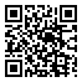 http://www.07rj.cn/post/97108.html