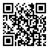 http://www.07rj.cn/post/97109.html