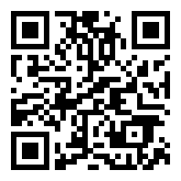 http://www.07rj.cn/post/97110.html