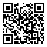 http://www.07rj.cn/post/97111.html