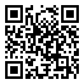 http://www.07rj.cn/post/97114.html