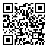 http://www.07rj.cn/post/97115.html