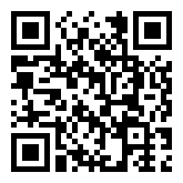 http://www.07rj.cn/post/97116.html