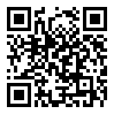 http://www.07rj.cn/post/97117.html