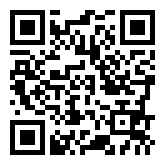 http://www.07rj.cn/post/97118.html