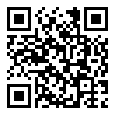 http://www.07rj.cn/post/97119.html