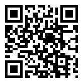 http://www.07rj.cn/post/97120.html