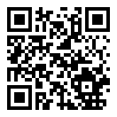http://www.07rj.cn/post/97123.html